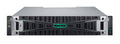 HPE MSA 2070 SFF 2x12Gb SAS 4-port Controller Storage Array