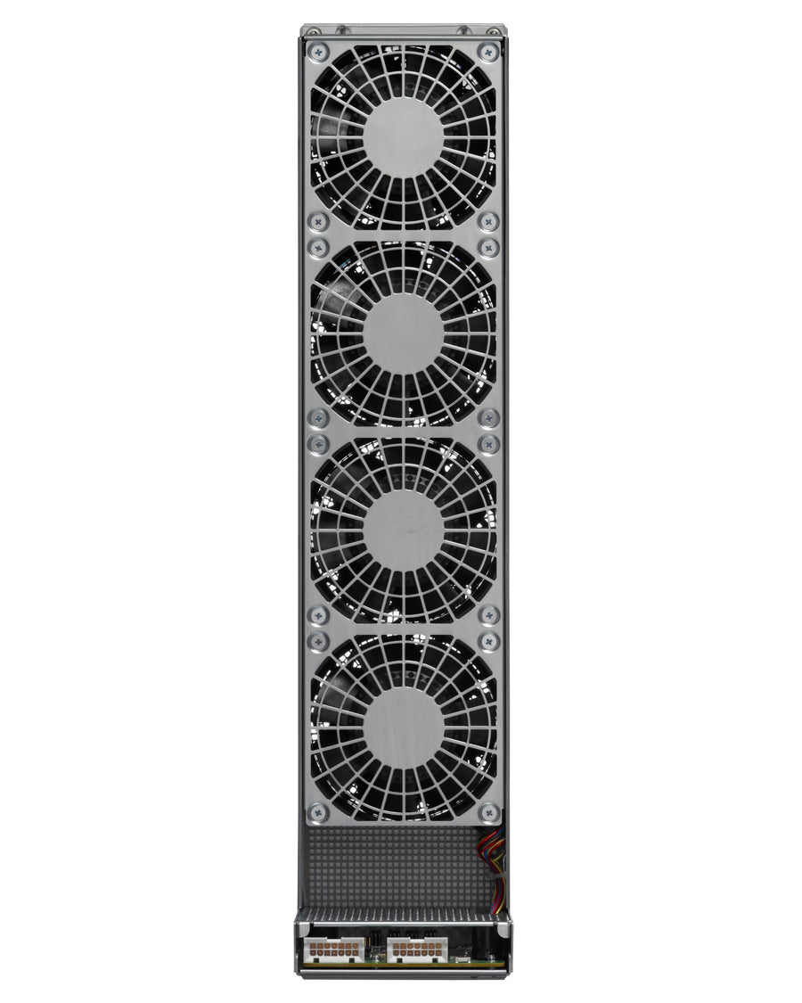 Cisco N77-C7710-FAN= rack cooling equipment