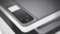 HP Neverstop Laser MFP 1200w 600 x 600 DPI A4 Wi-Fi