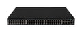 HPE Networking Comware Switch 48p 10M/100M/1G 6p SFP28 10G/25G 5150HI