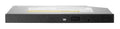 HPE Superdome Flex 280 9.5mm SATA Internal DVD-RW Optical Drive