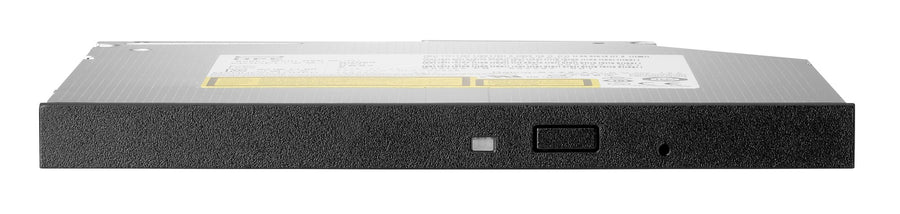 HPE Superdome Flex 280 9.5mm SATA Internal DVD-RW Optical Drive