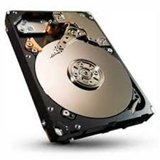 Lenovo FRU03T7845 internal hard drive 450 GB 2.5" SAS