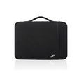 Lenovo 4X40N18008 laptop case 33 cm (13") Sleeve case Black