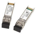 Cisco DS-SFP-FC16G-LW= network transceiver module Fiber optic 16000 Mbit/s SFP+ 1310 nm