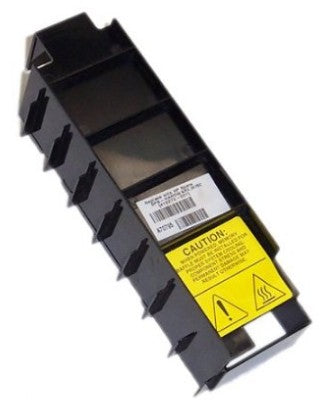 HPE 418272-001 computer case part