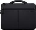 DELL CV5626 40.6 cm (16") Sleeve case Black