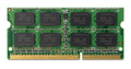 HP VH640AA memory module 2 GB 1 x 2 GB DDR3