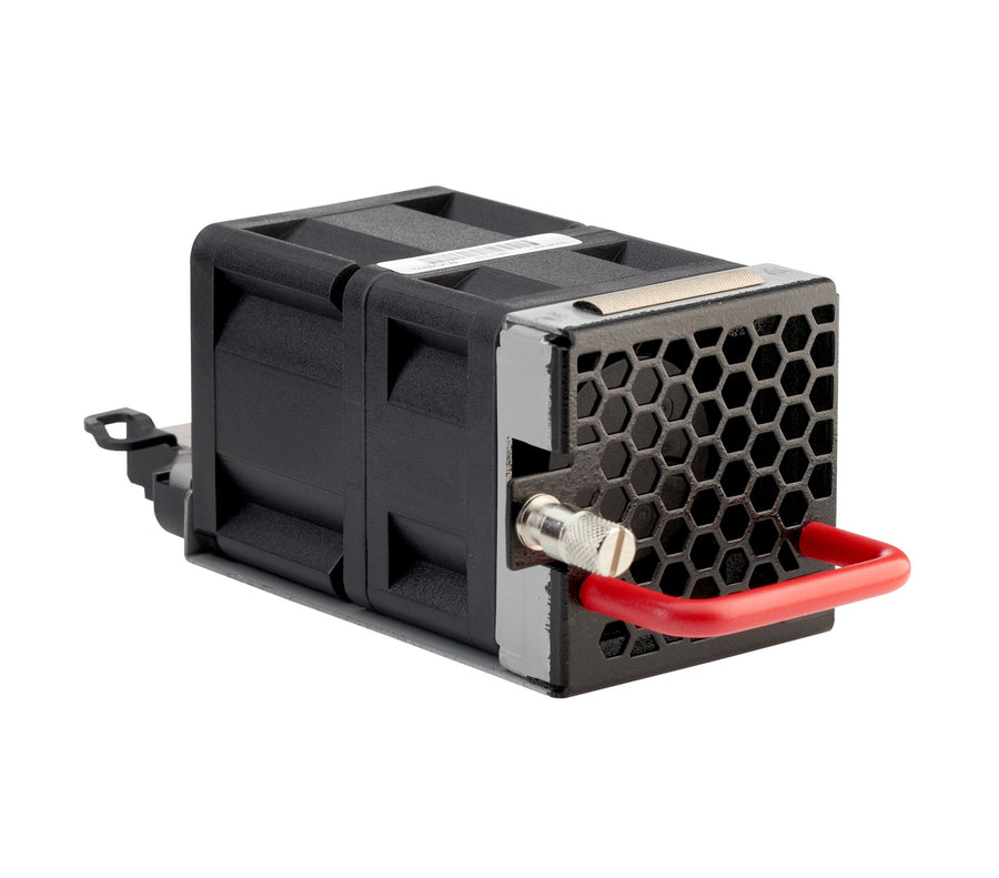 HPE Aruba Networking 8325-32C Front-to-Back Fan