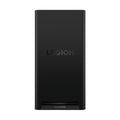 Lenovo Legion T5 30AGB10 AMD Ryzen™ 9 7950X3D 32 GB DDR5-SDRAM 1 TB SSD NVIDIA GeForce RTX 5070 Windows 11 Home Tower PC Black