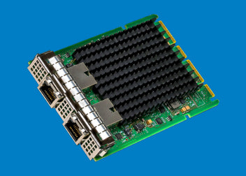 Cisco UCSC-O-ID10GC-D network card Internal Ethernet 10000 Mbit/s