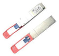 Cisco QSFP-40G-LR4-S= network transceiver module Fiber optic 40000 Mbit/s 1310 nm