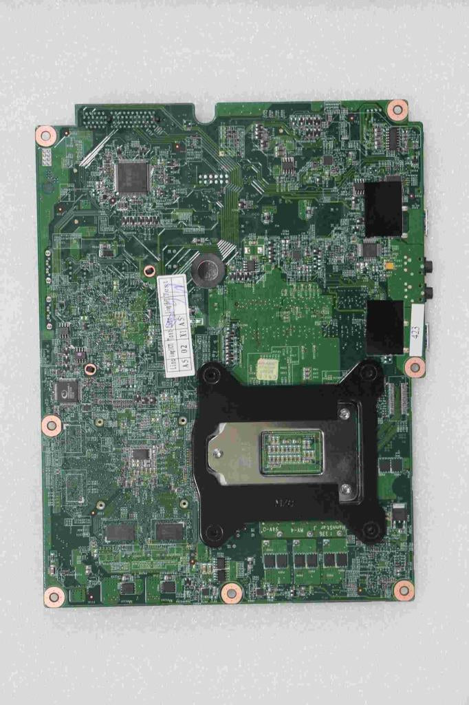 Lenovo 90004966 All-in-One PC spare part/accessory Motherboard