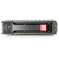 HP 454273-001 internal hard drive 1 TB 7200 RPM 3.5" Serial ATA