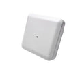 Cisco Aironet 3800 5200 Mbit/s White Power over Ethernet (PoE)