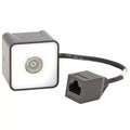 Honeywell HF520 Bar code module 1 pc(s)