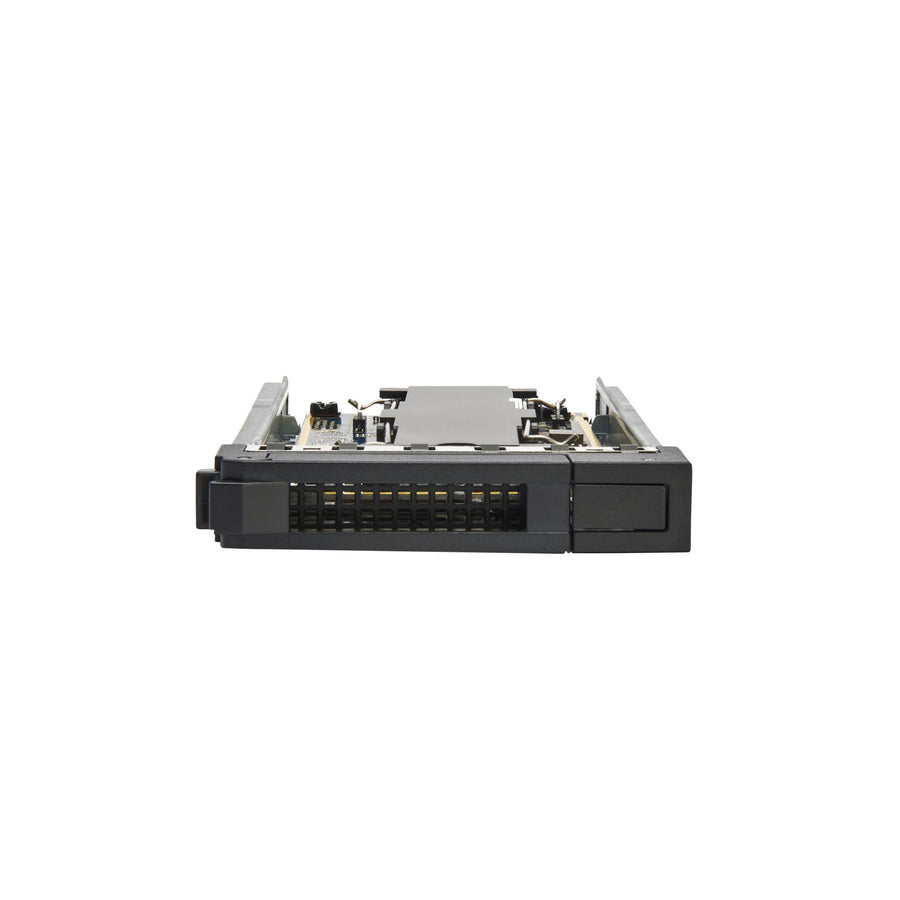 HP Z4 Rack 2.5 in Drive Carrier