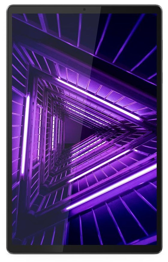 Lenovo Tab M10 Mediatek 64 GB 26.2 cm (10.3") 4 GB Wi-Fi 5 (802.11ac) Android 9.0 Grey