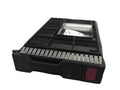 HPE P03691-B21 internal solid state drive 960 GB 3.5" Serial ATA III MLC