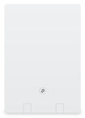TP-Link Archer AX3000 Dual-Band Wi-Fi 6 Air Router