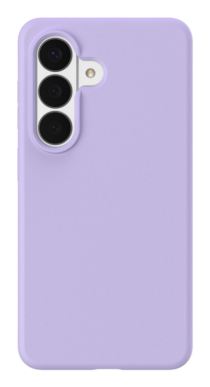 Belkin MSB015HQLV mobile phone case 16 cm (6.3") Cover Lavender