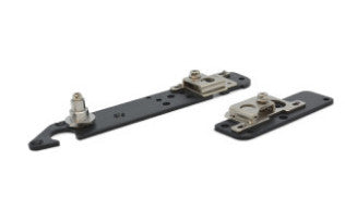 Zebra P1046696-070 printer/scanner spare part