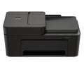HP DeskJet 4320 Wireless All-in-One Color Printer, Instant Ink