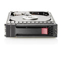 HPE M6625 400 GB 2.5" SAS