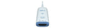 Zebra CS60-HC Handheld bar code reader 1D/2D LED White