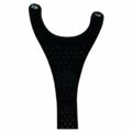 Honeywell 8675I505-LHGXL-PS barcode reader accessory Hand strap