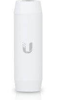 Ubiquiti INS-3AF-I-G PoE adapter Gigabit Ethernet 48 V