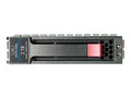 HPE 2TB SATA 3.5" 7200rpm internal hard drive 3.5" Serial ATA II