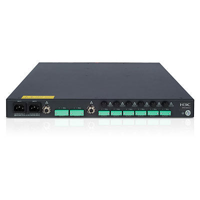 HPE JG136A network switch component Power supply