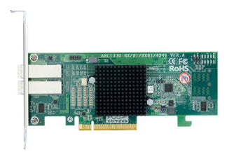 Cisco UCSC-RAID-SD-D= RAID controller 12 Gbit/s