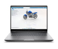 HP ZBook Fury G1i Data Science Intel Core Ultra 7 255HX Mobile workstation 45.7 cm (18") WQXGA 32 GB DDR5-SDRAM 1 TB SSD NVIDIA RTX PRO 2000 Blackwell Wi-Fi 7 (802.11be) Windows 11 Pro AI Workstation, AI PC Silver