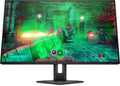 HP OMEN 27u 4K Gaming Monitor