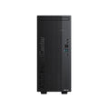 ASUS ExpertCenter D7 Mini Tower D701MER-714700751X Intel® Core™ i7 i7-14700 32 GB DDR5-SDRAM 512 GB SSD NVIDIA GeForce RTX 5060 Windows 11 Pro PC Black