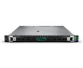 HPE ProLiant DL325 Gen11 9224 2.5GHz 24c 64GB-R 8SFF MR408i-o 2x480GB SATA SSD 2x1000W RPS EU Server