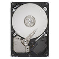 HPE 160GB SATA 7200rpm 3.5" internal hard drive 3.5" Serial ATA