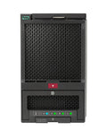 HPE Synergy D3940 12Gb SAS CTO Drive Enclosure with 40 SFF (2.5in) Drive Bays