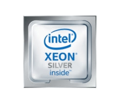 HPE Intel Xeon-Silver 4216 processor 2.1 GHz 22 MB L3