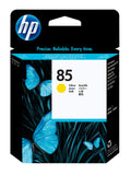 HP C9422A/85 Printhead yellow 28ml for HP DesignJet 30