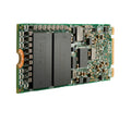 HP L48338-001 internal solid state drive 512 GB M.2 PCI Express