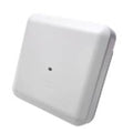 Cisco Aironet 3802i 5200 Mbit/s White Power over Ethernet (PoE)