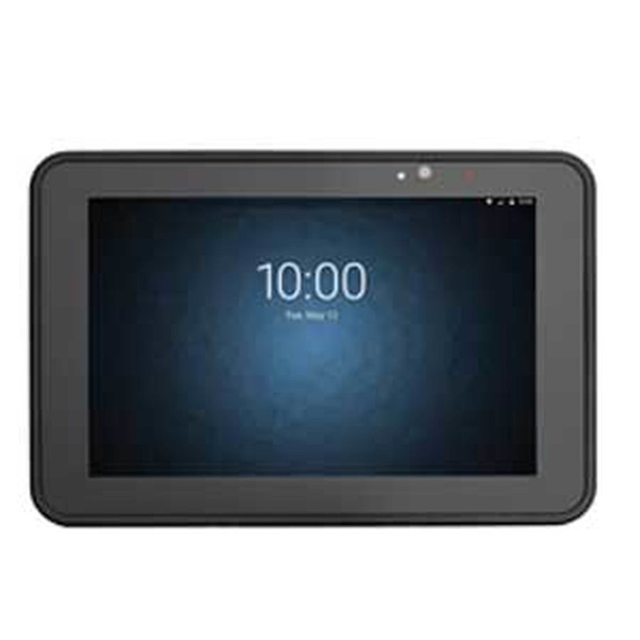 Zebra ET51 Snapdragon 32 GB 21.3 cm (8.4") 4 GB Wi-Fi 5 (802.11ac) Android 10 Black