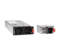 HPE Aruba Networking R0X35A network switch component Power supply