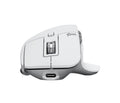 Logitech MX Master 3S for Mac