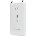 Ubiquiti Rocket 5ac Lite 450 Mbit/s White