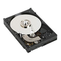 DELL 500GB NLSAS internal hard drive 7200 RPM 2.5" NL-SAS