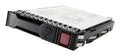 HPE P64870-B21 internal solid state drive 1.6 TB 2.5" U.2 NVMe